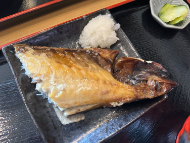 【神楽坂/ランチ】豚汁専門食堂！豚汁めしで白米が進む進む！お一人様でも気軽注文